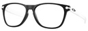 Oakley OX8177 Ojector RX 817708