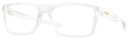 Oakley OX8178 Rafter 817808