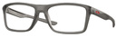 Oakley OX8178 Rafter 817802