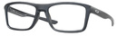 Oakley OX8178 Rafter 817807