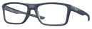 Oakley OX8178 Rafter 817804