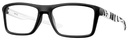 Oakley OX8178 Rafter 817805
