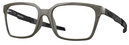 Oakley OX8180F Dehaven a 818004