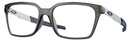 Oakley OX8180F Dehaven a 818002