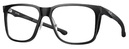 Oakley OX8182 Hip Tone 818201