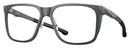 Oakley OX8182 Hip Tone 818205