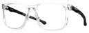 Oakley OX8182 Hip Tone 818203