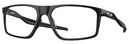 Oakley OX8183 Bat Flip 818301