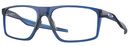 Oakley OX8183 Bat Flip 818303