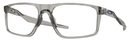 Oakley OX8183 Bat Flip 818302