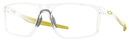Oakley OX8183 Bat Flip 818305