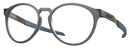 Oakley OX8184 Exchange r 818402