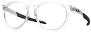 Oakley OX8184 Exchange r 818403