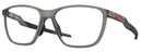Oakley OX8186 Futurity RS 818602