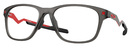 Oakley OX8187 Cerebral 818702