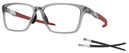 Oakley OX8188D Double Down 818806