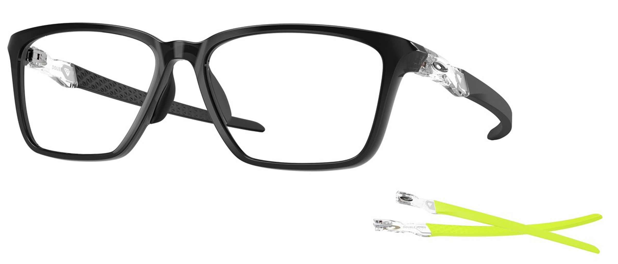 Oakley OX8188D Double Down 818804