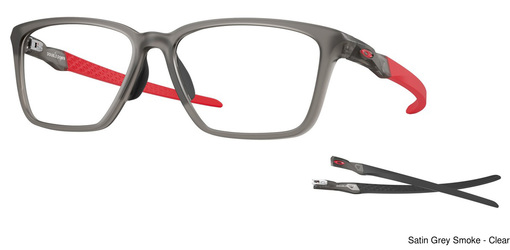 Oakley OX8188D Double Down 818802 view 2