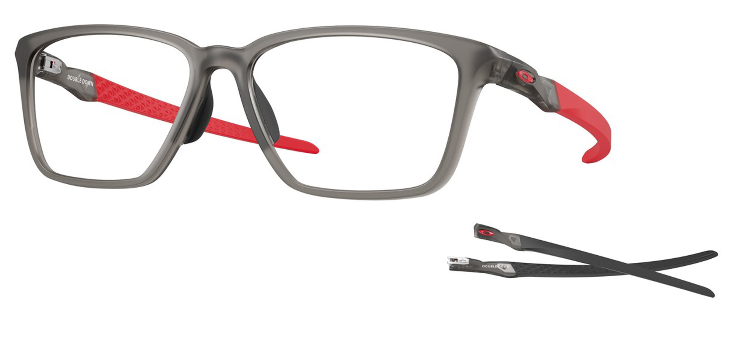 Oakley OX8188D Double Down 818802