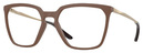 Oakley OX8189 Bmng SQ 818909
