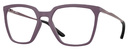 Oakley OX8189 Bmng SQ 818910