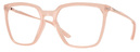 Oakley OX8189 Bmng SQ 818902