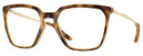 Oakley OX8189 Bmng SQ 818904
