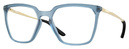Oakley OX8189 Bmng SQ 818907