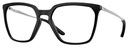 Oakley OX8189 Bmng SQ 818901