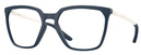 Oakley OX8189 Bmng SQ 818906