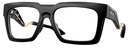 Oakley OX8190 Enigma Ink 819001