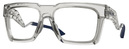 Oakley OX8190 Enigma Ink 819002