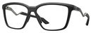 Oakley OX8191 Enigma Mass 819101