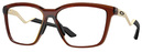 Oakley OX8191 Enigma Mass 819106