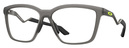 Oakley OX8191 Enigma Mass 819102