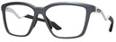 Oakley OX8191 Enigma Mass 819104