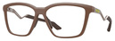 Oakley OX8191 Enigma Mass 819108