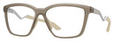 Oakley OX8191 Enigma Mass 819109