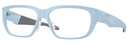 Oakley OX8192D Upturn 819204