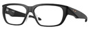 Oakley OX8192D Upturn 819205