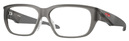 Oakley OX8192D Upturn 819202