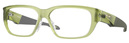 Oakley OX8192D Upturn 819203