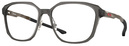 Oakley OX8193 Slender 819302