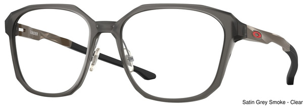 Oakley OX8193 Slender 819302 view 2