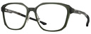 Oakley OX8193 Slender 819304