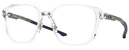 Oakley OX8193 Slender 819303