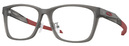 Oakley OX8196D Paracord RX 819605