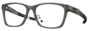 Oakley OX8196D Paracord RX 819602