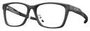 Oakley OX8196D Paracord RX 819603