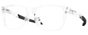 Oakley OX8196D Paracord RX 819604
